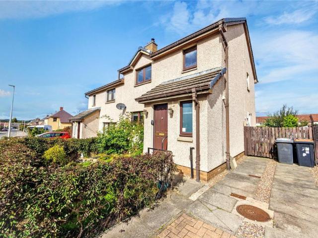 House for sale in Woodburn, Maxton
