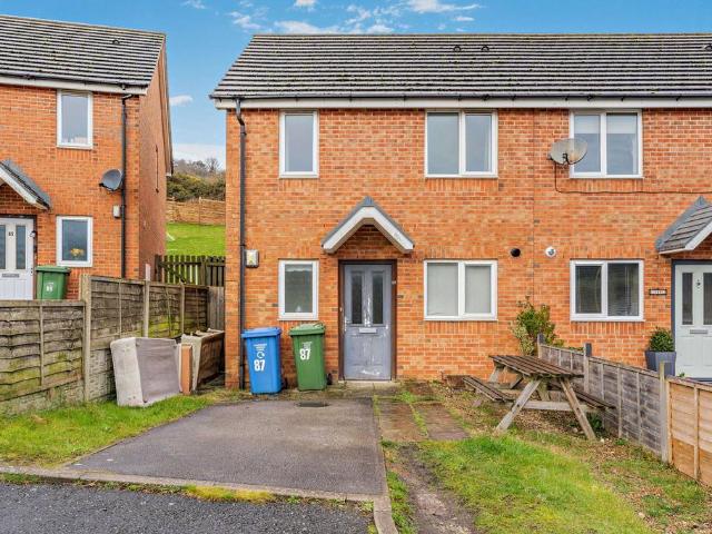 House for sale in Edgehill, Kepwick