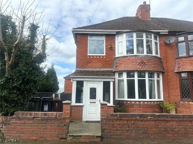 House for sale in Sholver, Pendock