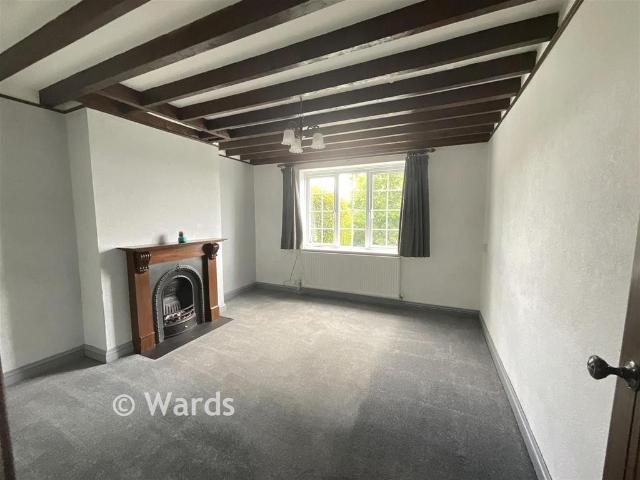 House for sale in Bridgefield, Kent