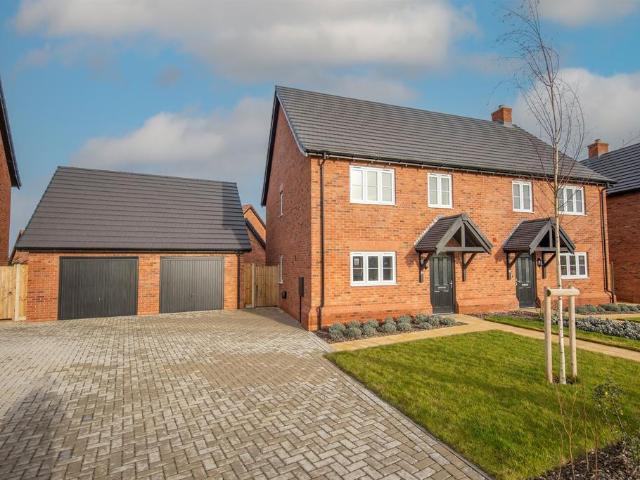 House for sale in Shotley, Chelmondiston