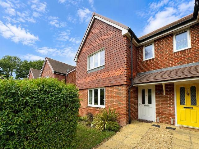 House for sale in World's End, Perryfields