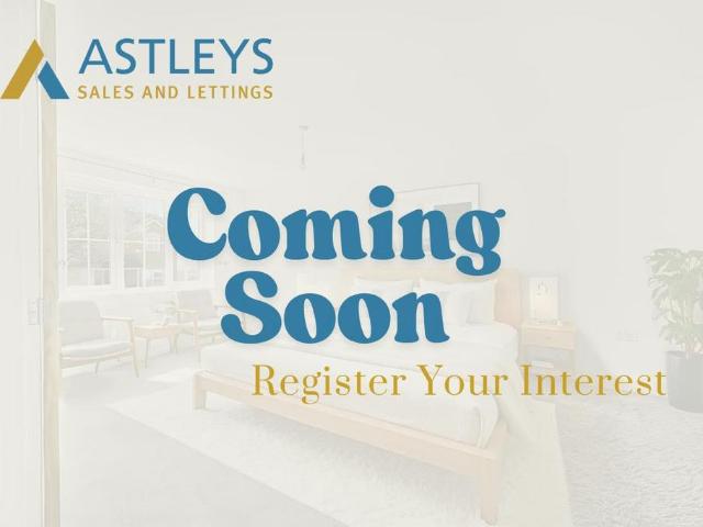 House for sale in Graigfelen, Clydach