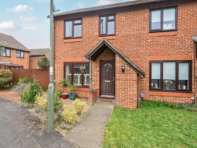 House for sale in Westborough, Surrey