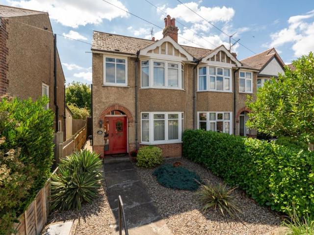 House for sale in Handford Place, Fordham Heath