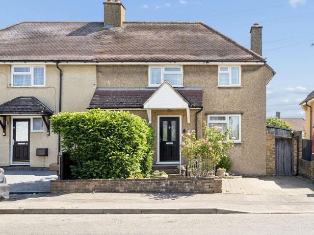 House for sale in The Cedars Estate, Three Rivers