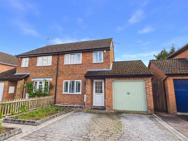 House for sale in St. Peter the Great County, St Peters