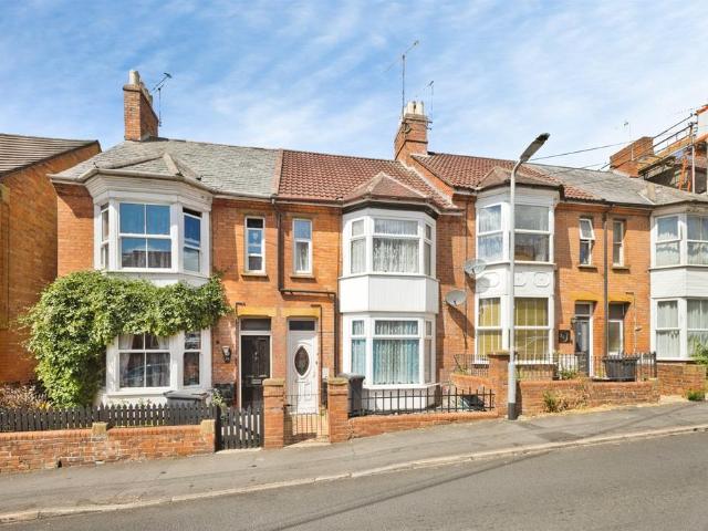 House for sale in Yeovil, Somerset
