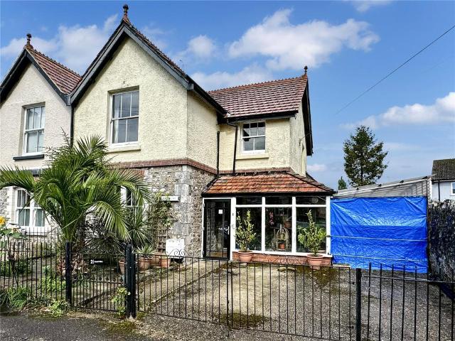 House for sale in Isle Of Man