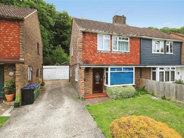 House for sale in Lewes, Iford
