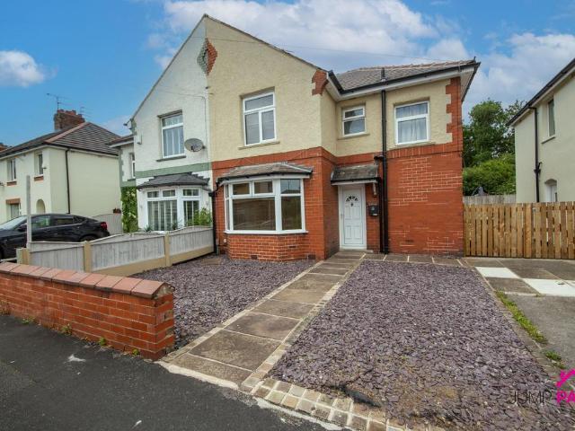 House for sale in Wargrave, Newton-le-willows
