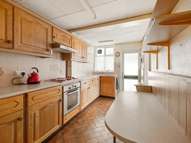 House for sale in Feckenham, City Of Bristol