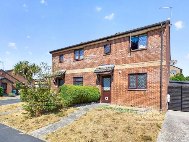 House for sale in Wootton Bridge, Isle of Wight