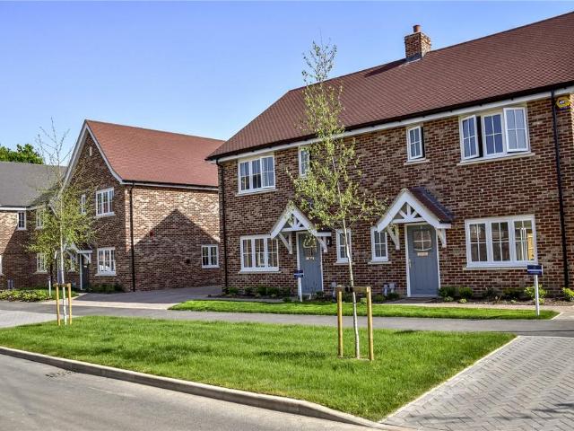 House for sale in Croxley Green, Croxley Green