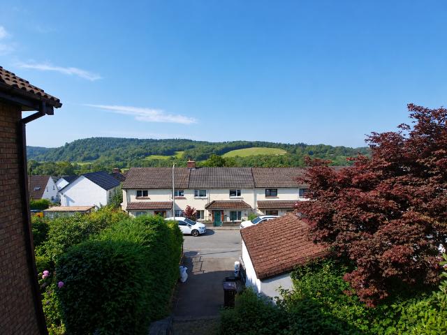 House for sale in Bedwas, Trethomas and Machen, Machen