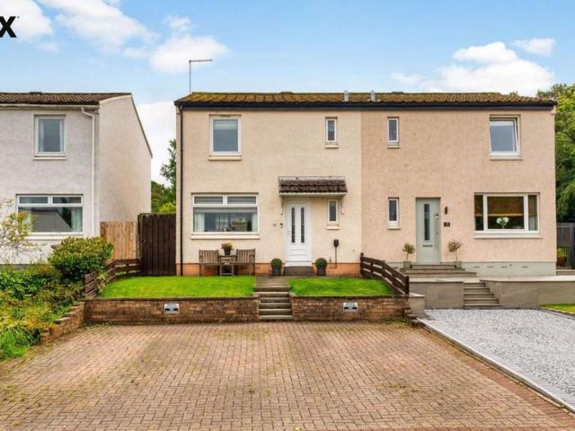 House for sale in Adambrae, Dedridge