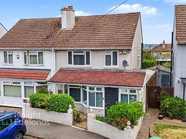 House for sale in Midway, Kent