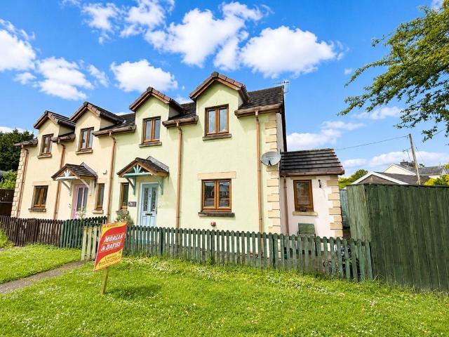 House for sale in Manordeilo and Salem, Llandeilo