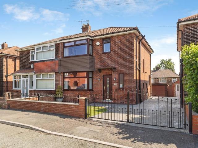House for sale in White Gate, Pendock