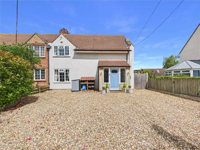 House for sale in Fordham Heath, Essex