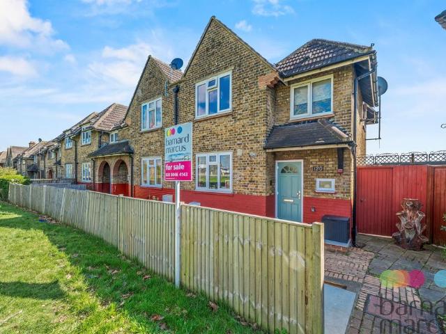 House for sale in North Finchley, Isle Of Man