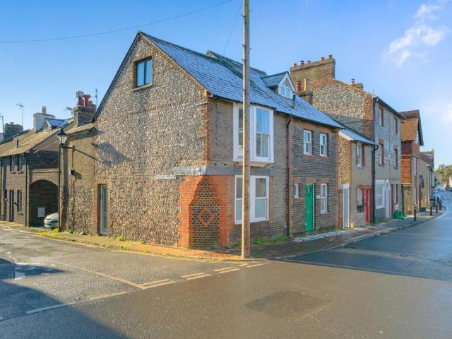 House for sale in Lewes, Iford