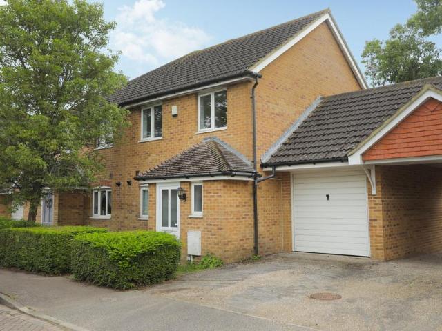 House for sale in South Tankerton, The Bridge
