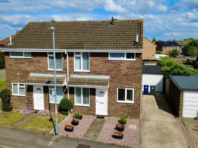 House for sale in Huntingdon, Isle Of Man