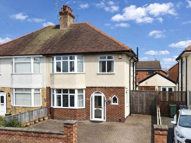 House for sale in Meols