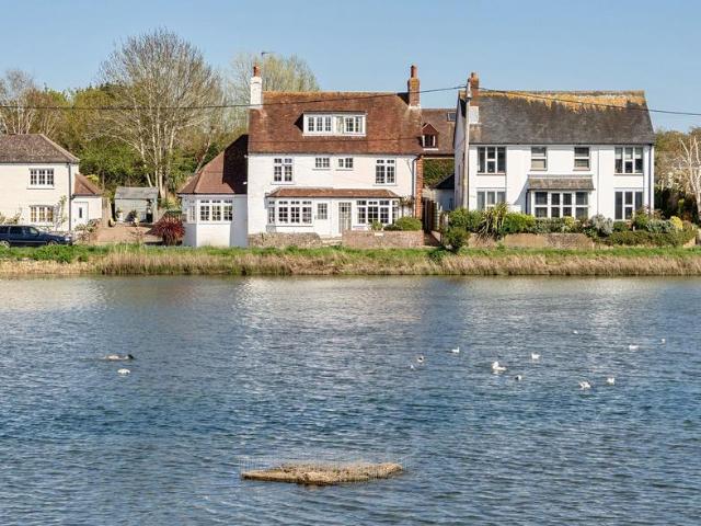 House for sale in Prinsted, Littlecote