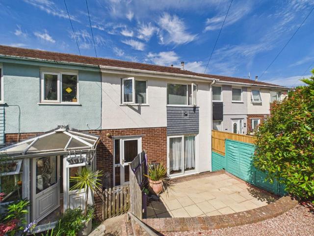 House for sale in St Michaels, Livermead