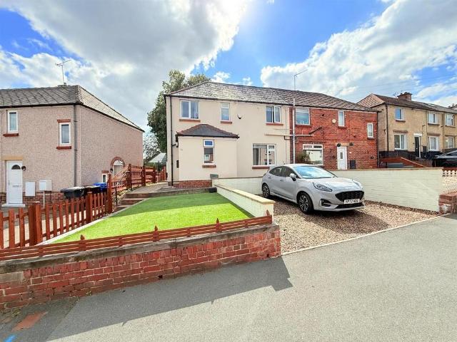 House for sale in Oughtibridge, South Yorkshire