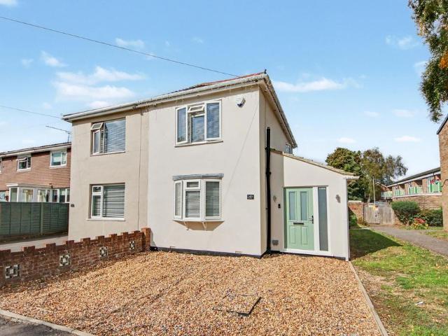 House for sale in Pleasant View, Southampton