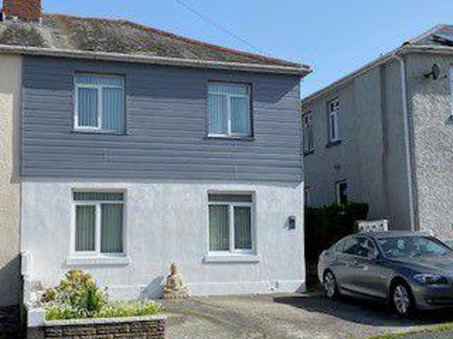 House for sale in Babbacombe