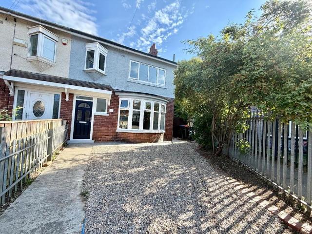 House for sale in Grove Hill, Normanby
