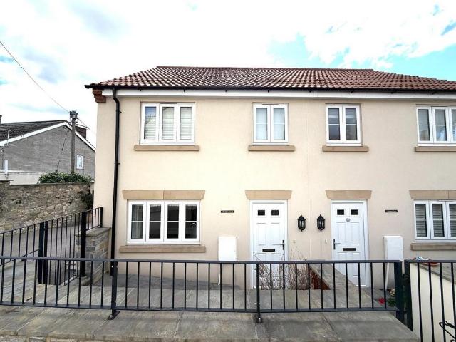House for sale in Ashcott