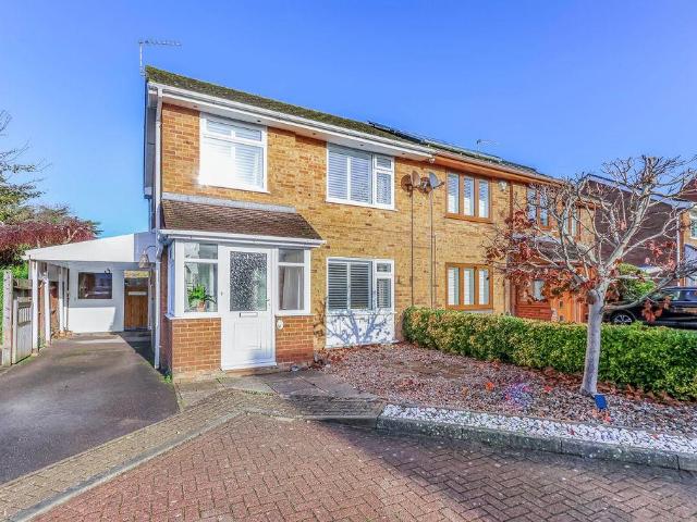 House for sale in Fairmile, Christchurch