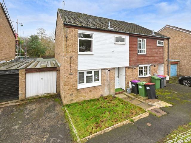House for sale in Malinslee, Telford