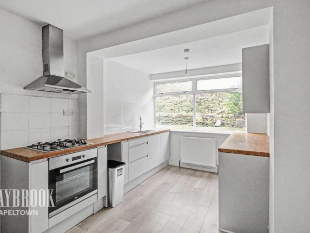 House for sale in Isle Of Man
