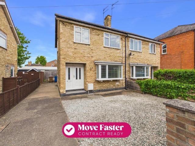 House for sale in Cottingham, East Riding Of Yorkshire
