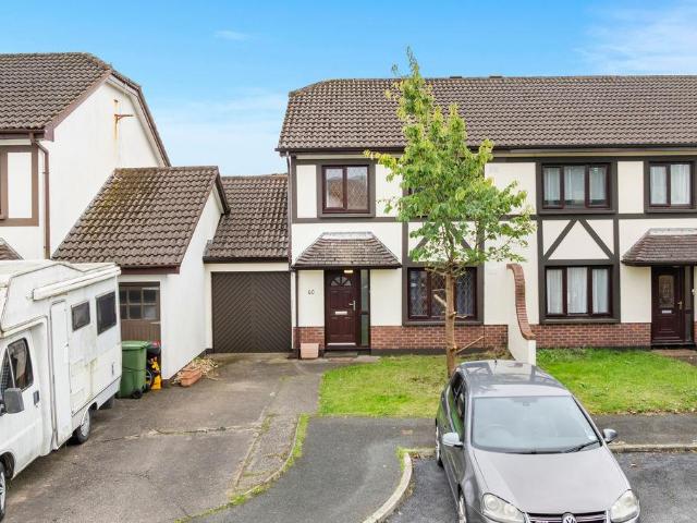 House for sale in Douglas, South Lanarkshire