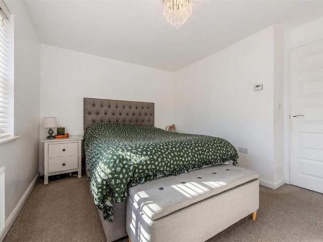 House for sale in Newlands, Hampshire