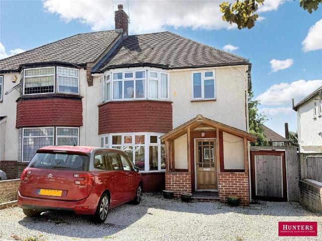 House for sale in New Barnet, Isle Of Man