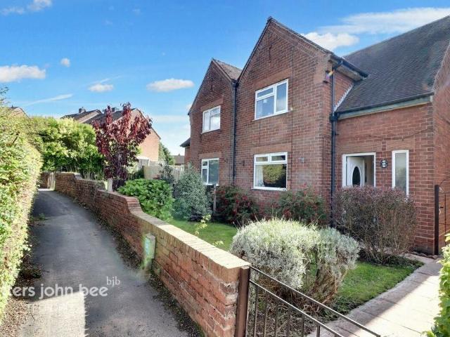 House for sale in Telford