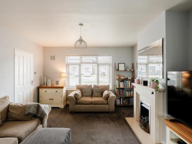 House for sale in Repton Grange, Feckenham