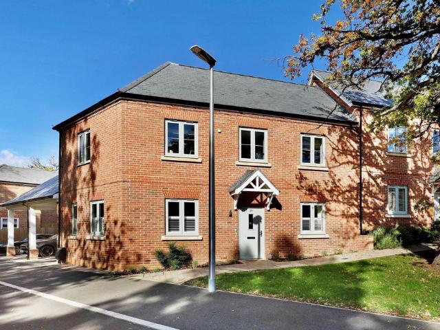 House for sale in Beaconsfield, Jordans