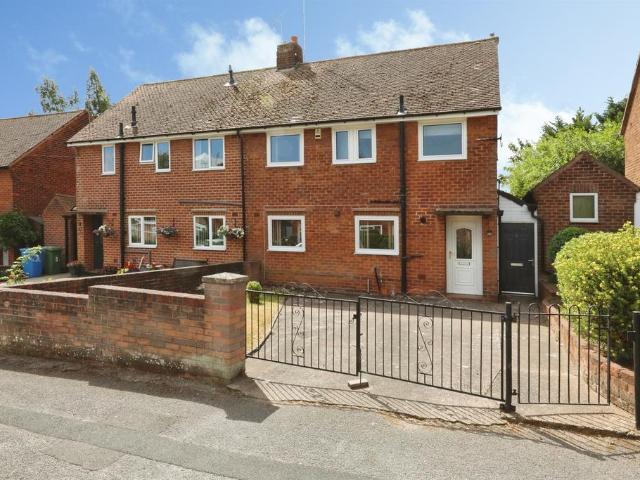 House for sale in Kilton, Costhorpe