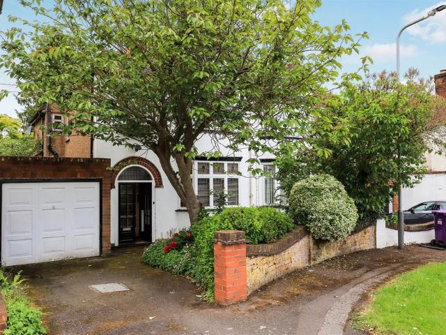 House for sale in Goldthorn Hill, Wolverhampton
