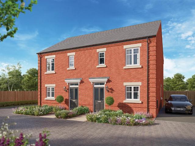House for sale in Huntingdon, Cambridgeshire