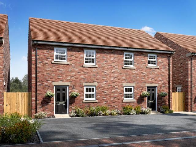 House for sale in Swincliffe, Birkenshaw